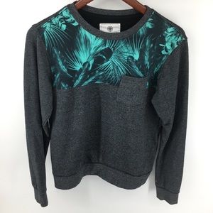 On The Byas Sweatshirt